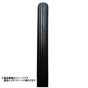 IRCbSH NR 6 R 2.50-17 4PR WT 329108