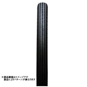 IRCbSH NF 3 F 2.25-17 4PR WT 329031