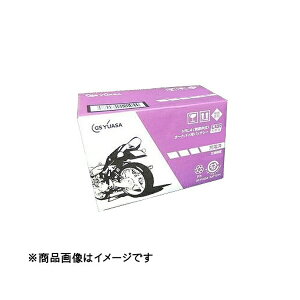 GS YUASAbW[GXEAT oCNpobe[ t[dσ~ YTZ7V y[J[EsEԎwEԕisz