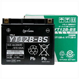 yGg[ōőSz|CgҌb11/27z GS YUASAbW[GXEAT oCNpobe[ t[dσ~ YT12B-BS y[J[EsEԎwEԕisz