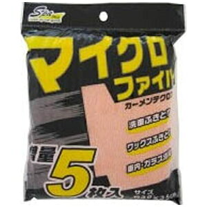 WAKObR[ MFJ[eNX5P CC-29