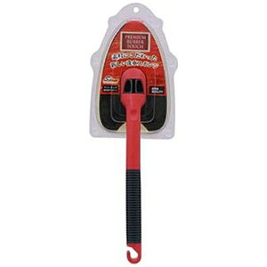 WAKObR[ tLԃX|W CS-63