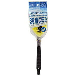 WAKObR[ oVԃuV E-039