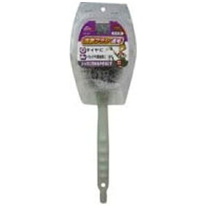 WAKObR[ ʐԃuV CS-22