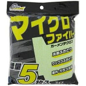 WAKObR[ MFJ[eNX5P CC-30