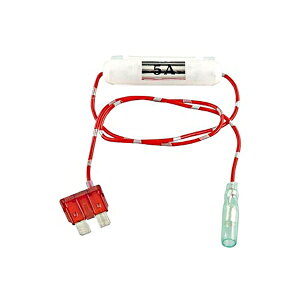 �G�[�����H�Ɓbamon E529�@���^�q���[�Y�d���@DC12V�E60W�^DC24V�E120W�@10A�q���[�Y���֗p
