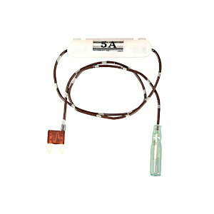 G[HƁbamon E515@~j^q[Yd@DC12VE60W^DC24VE120W@7.5Aq[Y֗p[E515]