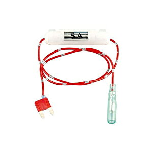 �G�[�����H�Ɓbamon E511�@�~�j���^�q���[�Y�d���@DC12V�E60W�^DC24V�E120W�@10A�q���[�Y���֗p