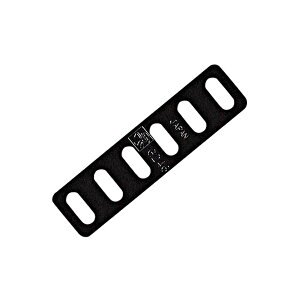 �G�[�����H�Ɓbamon G246�@��t����@���@���a�F6mm�@�T�C�Y�F25×96mm