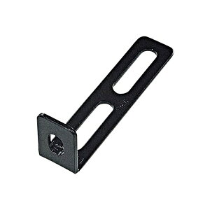 G[HƁbamon G244@tiL^j@@aF10mm@TCYF25×113×40mm