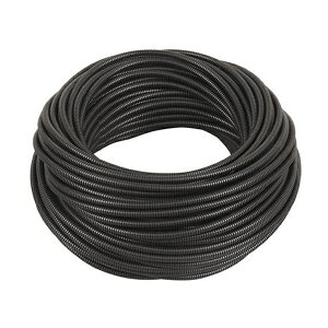 G[HƁbamon 1073@z`[u@a5Ӂ@F50m@Xbg