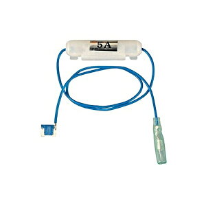 G[HƁbamon E578@wq[Yd@15Aq[Y֗p