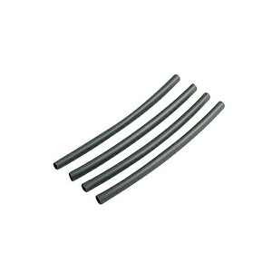 G[HƁbamon 1197@hk`[u@6Ӂ@140mm^4{