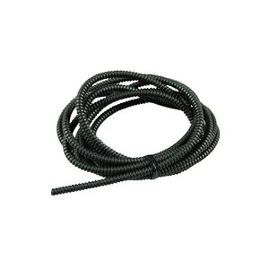 G[HƁbamon 1120@z`[u@3Ӂ@SF2m