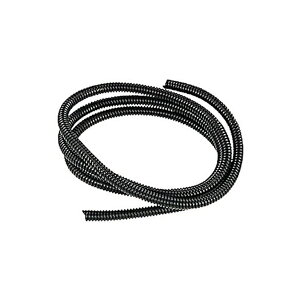 G[HƁbamon 1116@z`[u@RQ[g`[u@7Ӂ@SF2m@iP[uی@R[h@Jo[@Xbgj