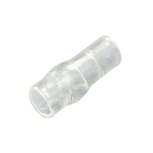 G[HƁbamon 1003@M{V[qiIXJo[jPITp^100