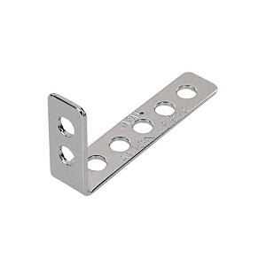 G[HƁbamon S913@tiL^j@N[bL@a7mm@TCYF15×72×37mm