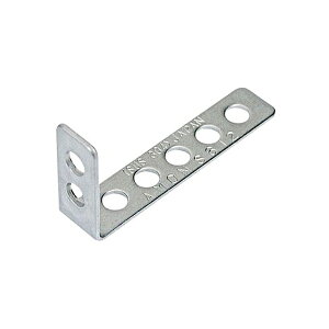 G[HƁbamon S612@XeXiL^j@aF7mm@TCYF15×72×37mm