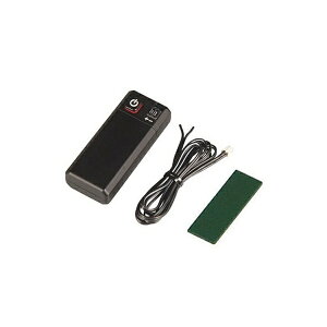 G[HƁbamon 1891@LEDpd{bNX@MAX120mA@dr