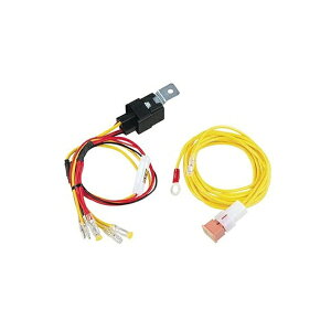 G[HƁbamon 2049@AODEAiI[fBAj@[tdP[u@30A@MAX