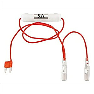 G[HƁbamon 2040@AODEAiI[fBAj@~j^q[Yd@10Aq[Y֗p