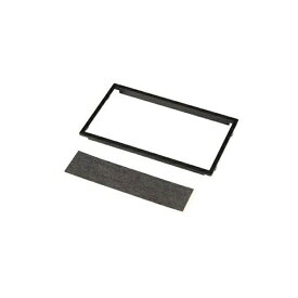 エーモン工業｜amon 2279　AODEA（オーディア）　スズキフェイスパネル　スズキ車用[2279]