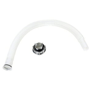 厩HƁbDAIJI INDUSTRY K\gsʕCp[c@mYipbLtjO^Cv@TF560mm@iKiFF-50E51E52j GT-107