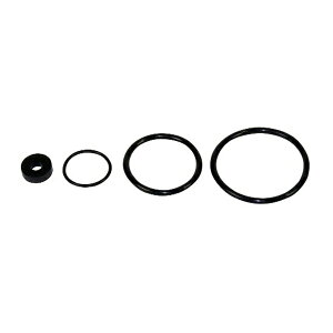 厩HƁbDAIJI INDUSTRY K\gsʕCp[c@pbLZbg@4iGA[lWpEmYipjEmYiz[XpjE{̌pj@iKiFF-50E51E52j GT-