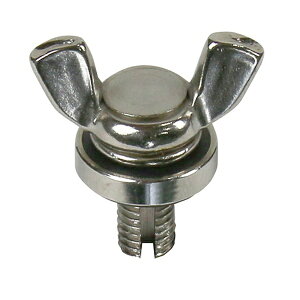 厩HƁbDAIJI INDUSTRY K\gsʕCp[c@GA[lWipbLtj@iKiFF-50E51E52j GT-103