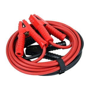 yGg[ōőSz|CgҌb11/27z 厩HƁbDAIJI INDUSTRY u[X^[P[u@ً}P[u@380A@3.5m@DC12/24Vp BC-380