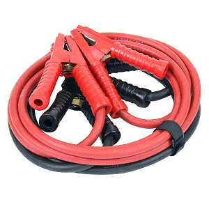 厩HƁbDAIJI INDUSTRY u[X^[P[u@ً}P[u@220A@5m@DC12/24Vp BC-225