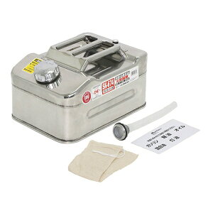 yGg[ōőSz|CgҌb11/5z 厩HƁbDAIJI INDUSTRY K\gsʁ@XeX@10L@UNKi@KHKF}[N擾@h@Ki@mY[ܕt SK-674