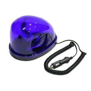 厩HƁbDAIJI INDUSTRY ]@u[@DC12Vp@{̗ʃ}Olbgt FQ-02