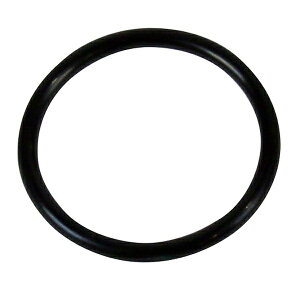 厩HƁbDAIJI INDUSTRY K\gsʕCp[c@mYppbL@iKiFF-50E51E52j GT-110