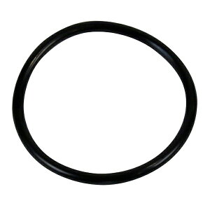 厩HƁbDAIJI INDUSTRY K\gsʕCp[c@{̌ppbL@iKiFF-50E51E52EFK-10E20ESK-674E675ESF-110E120j GT-109