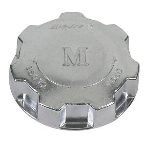 厩HƁbDAIJI INDUSTRY K\gsʕCp[c@LbvipbLtj@iKiFF-50E51E52j GT-108