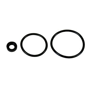 厩HƁbDAIJI INDUSTRY K\gsʁ@pbLZbg@iKiFFK-10E20EFS-110E120ESK-674E675j FP-302