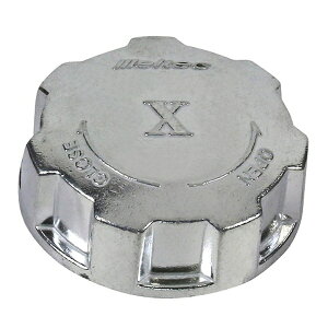 厩HƁbDAIJI INDUSTRY K\gsʁ@LbvipbLtj@iKiFFK-10E20EFS-110E120ESK-674E675j FP-301