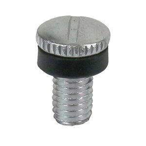 厩HƁbDAIJI INDUSTRY K\gsʁ@GA[lWipbLtj@iKiFFK-03E10E20EFS-110E120ESK-674E675j FP-401