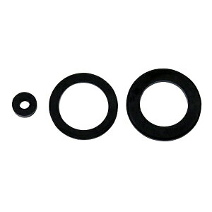 厩HƁbDAIJI INDUSTRY K\gsʕCp[c@pbLZbgipbLtj@iKiFFX-505E510E520EFXD-52EFG-5E10E20j FXOP-03