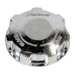 厩HƁbDAIJI INDUSTRY K\gsʕCp[c@LbvipbLtj@iKiFFX-505E510E520EFXD-52EFG-5E10E20j FXOP-01