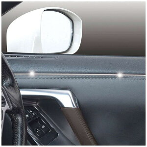 ZCbSEIWA CORPORATION ԓpi@[@CeAX[@J[FN[