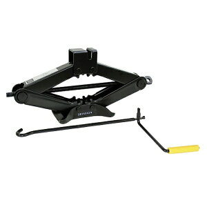 厩HƁbDAIJI INDUSTRY FJ-20@ebN@ԗp@p^WbL@2t@@B@ōl:400mm/Œl:100mm/Xg[NF300mm FJ-20