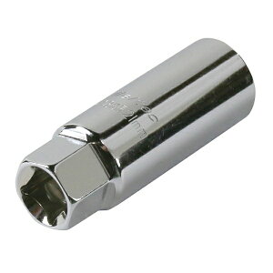 厩HƁbDAIJI INDUSTRY ^fB[v\Pbg@21mm@A~zC[Ή DPS-21