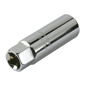 厩HƁbDAIJI INDUSTRY ^fB[v\Pbg@19mm@A~zC[Ή DPS-19