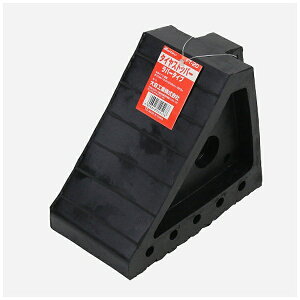 厩HƁbDAIJI INDUSTRY FT-20@ebN@ԗp@^CXgbp[@S@1@RVԁ@_k@@4tgbNΉ