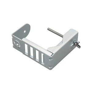 G[HƁbamon 6729@Sv@K[W~[t