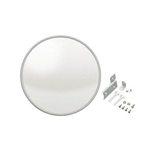 G[HƁbamon 6603@Sv@K[W~[iی^j@Ȗʗ1000R@TCYF300