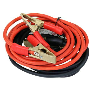 厩HƁbDAIJI INDUSTRY u[X^[P[u@ً}P[u@500A@5m@DC12/24Vp BC-150