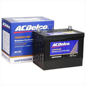 yGg[ōőSz|CgҌb12/11܂Łz AC DELCObG[V[fR Yԗpobe[ eiXt[ SMF80D26R y[J[EsEԎwEԕisz